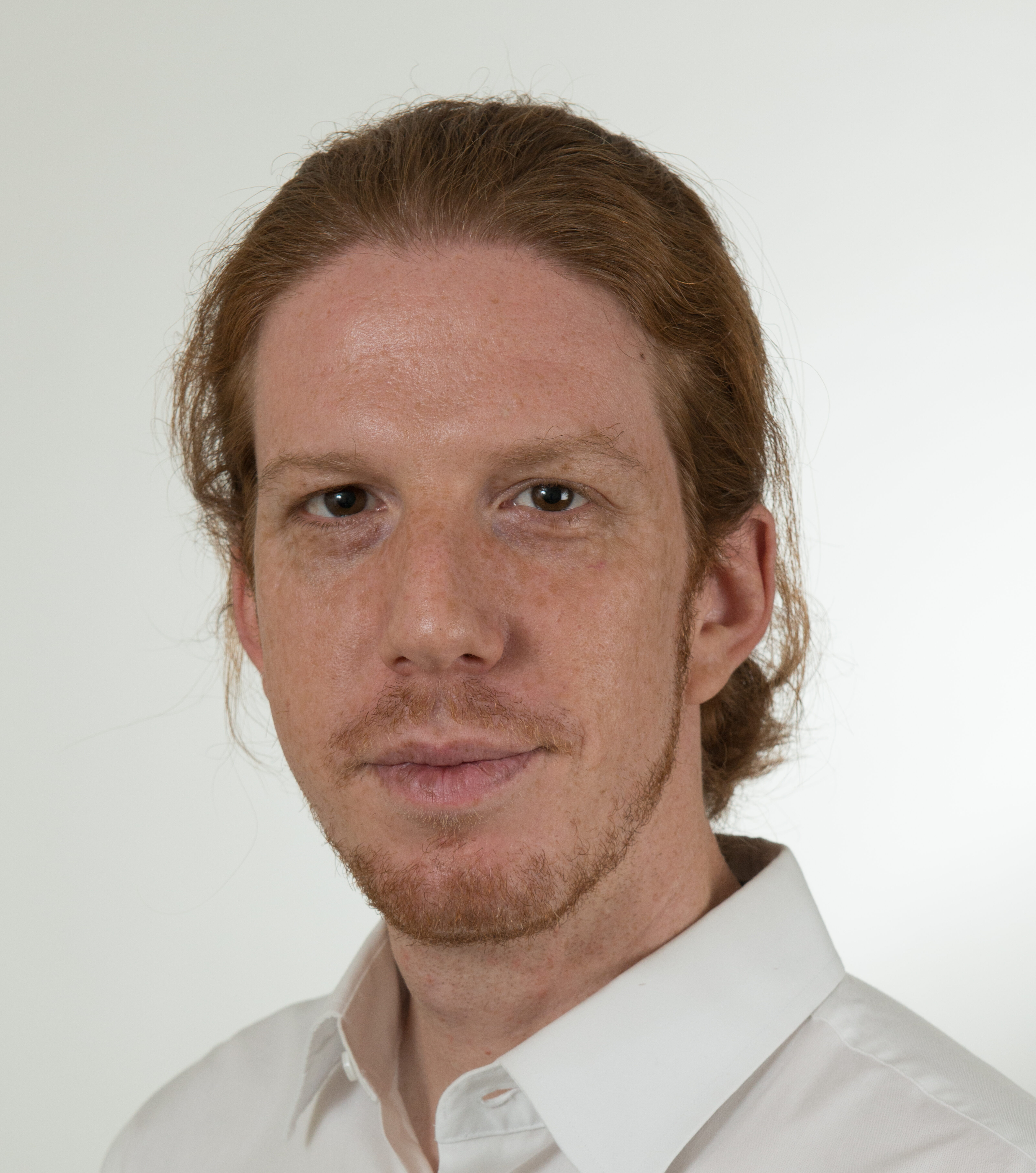 Martin Fiszbein