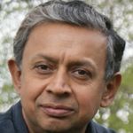 Dilip Mookherjee