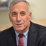 Larry Kotlikoff