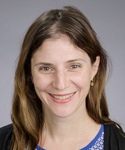 Natalia Ramondo