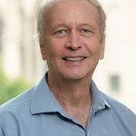 Randy Ellis