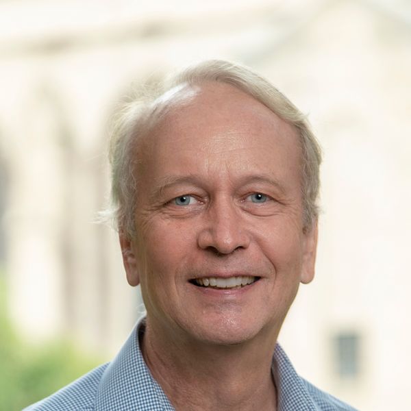 Randy Ellis