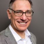 James Rebitzer