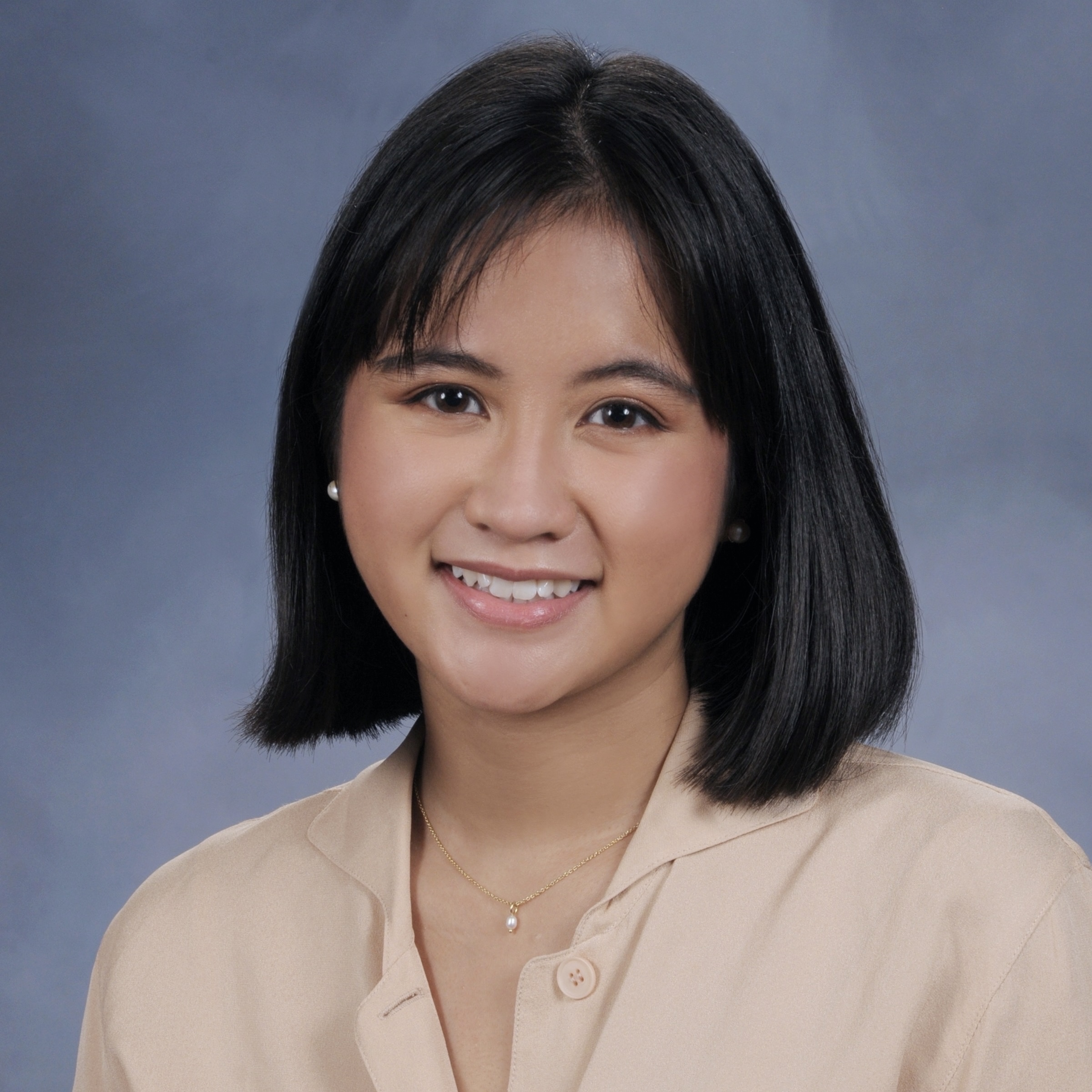 Mavis Manaloto
