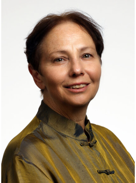 Shulamit Kahn