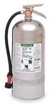 extinguishers_clip_image021