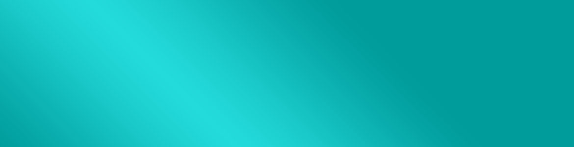 DMPRS