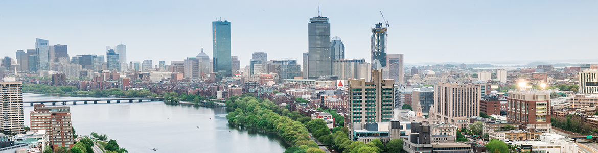 Boston University