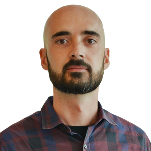 ece.faculty.profile.picture.orabona