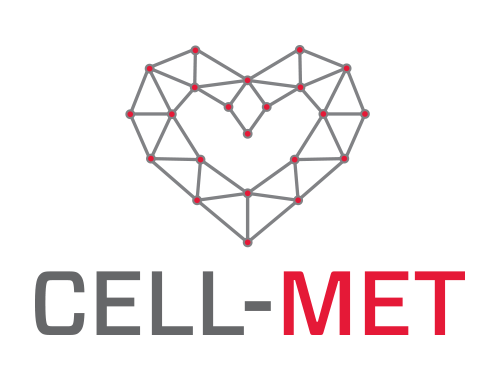 BU_CELL-MET_Logo_Stacked