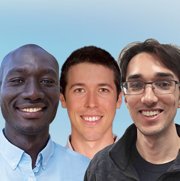 BU career awards Thumbnail v2