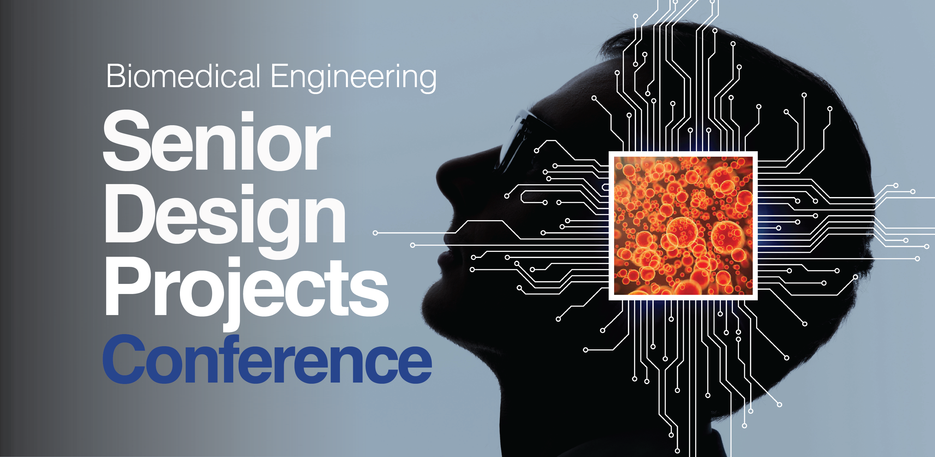 BU BME Senior Design