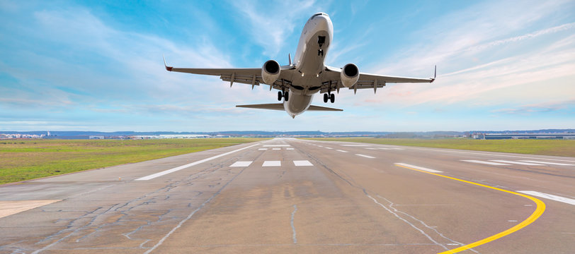 plane thumbnail