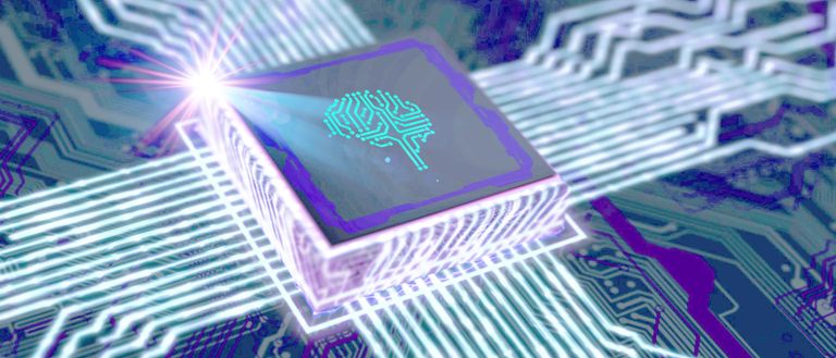 artificial intelligence