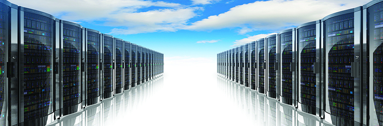 ece.data_.center.shorter