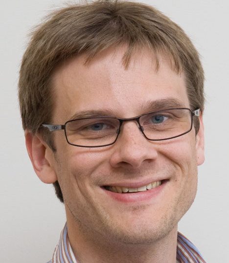 MSE Chemistry Assistant Professor