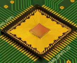 Communication systems