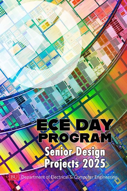 ECE Day 2025 booklet
