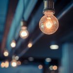 Lightbulb