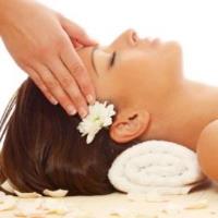 Massage_Therapy