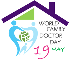 FDD%20Logo%202015~200