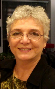 Lenne Stevens