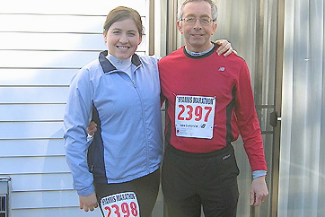 marathon07.jpg