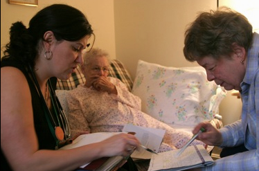 hospice.jpg