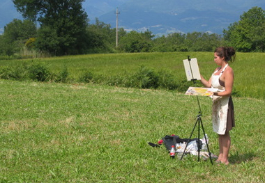 tuscany.jpg