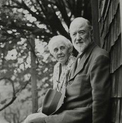 charlesives.jpg