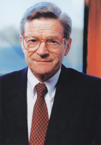 911500B1Thum_silber.jpg