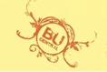 BUCentral_t.jpg