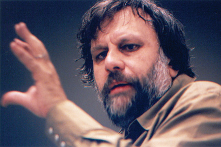 s_zizek_t.jpg