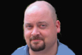 Alan Park_small.jpg