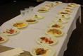 DSC01438.jpg
