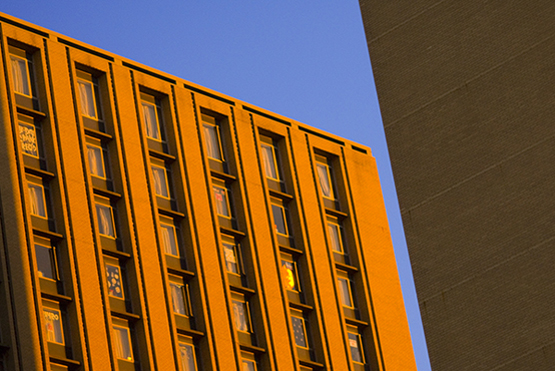 cu_07-2844-030.jpg
