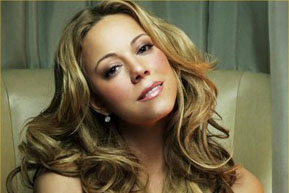 Mariah-Carey.jpg