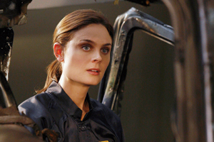 deschanel_t.jpg