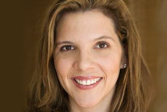 kristavernoff_T.jpg
