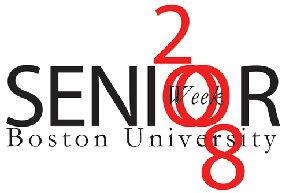 SeniorWeek2008Logo.jpg