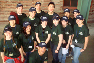 Fenway Park April 2008 239.jpg