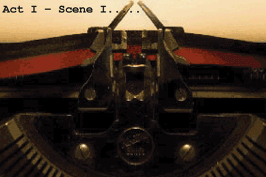 playtype_t.jpg