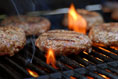 t_barbeque.jpg