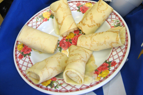 Blini_t.jpg