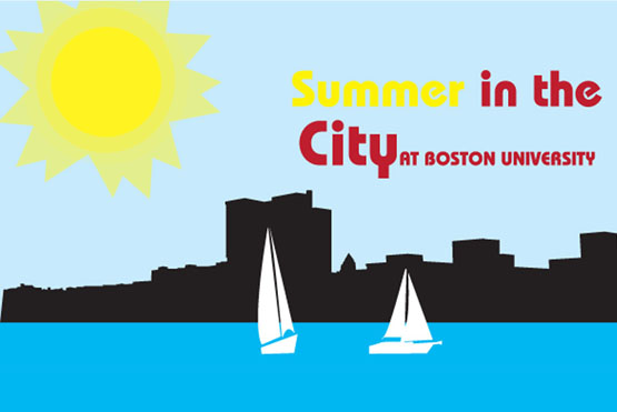 summer_city.jpg