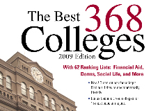 Best368Colleges_t.jpg