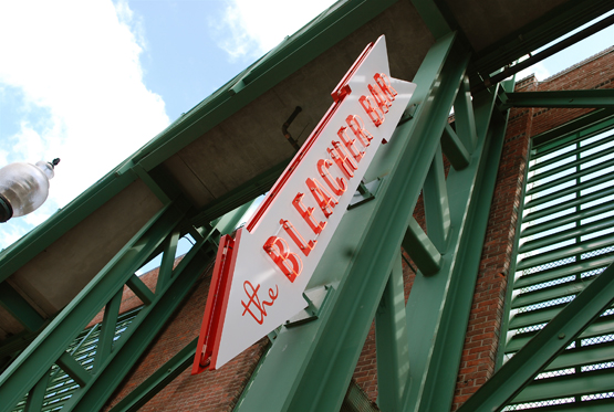 bleacher_sign_small.jpg