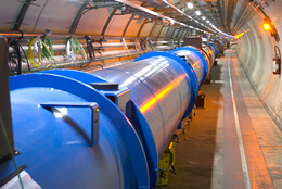 lhc_small.jpg