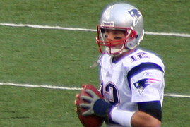 tom_brady_t.jpg