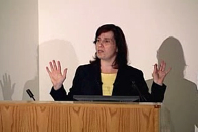 anne_harrington.jpg